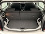 Volkswagen Up! 1.0 BMT take up! Navigatie Camera Climate Cruise