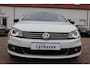Volkswagen Eos 2.0 TSI Highline |Exclusive |Standkachel |18"