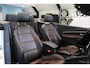 Volkswagen Eos 2.0 TSI Highline |Exclusive |Standkachel |18"
