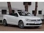 Volkswagen Eos 2.0 TSI Highline |Exclusive |Standkachel |18"