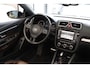 Volkswagen Eos 2.0 TSI Highline |Exclusive |Standkachel |18"