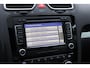 Volkswagen Eos 2.0 TSI Highline |Exclusive |Standkachel |18"
