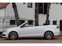 Volkswagen Eos 2.0 TSI Highline |Exclusive |Standkachel |18"
