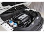 Volkswagen Eos 2.0 TSI Highline |Exclusive |Standkachel |18"
