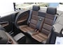 Volkswagen Eos 2.0 TSI Highline |Exclusive |Standkachel |18"