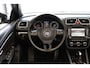 Volkswagen Eos 2.0 TSI Highline |Exclusive |Standkachel |18"