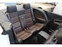 Volkswagen Eos 2.0 TSI Highline |Exclusive |Standkachel |18"