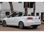 Volkswagen Eos 2.0 TSI Highline |Exclusive |Standkachel |18"