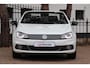 Volkswagen Eos 2.0 TSI Highline |Exclusive |Standkachel |18"