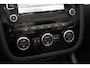Volkswagen Eos 2.0 TSI Highline |Exclusive |Standkachel |18"