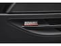 Volkswagen Eos 2.0 TSI Highline |Exclusive |Standkachel |18"