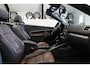 Volkswagen Eos 2.0 TSI Highline |Exclusive |Standkachel |18"