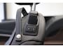 Volkswagen Eos 2.0 TSI Highline |Exclusive |Standkachel |18"