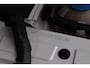Volkswagen Eos 2.0 TSI Highline |Exclusive |Standkachel |18"
