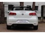 Volkswagen Eos 2.0 TSI Highline |Exclusive |Standkachel |18"