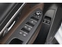Volkswagen Eos 2.0 TSI Highline |Exclusive |Standkachel |18"