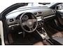 Volkswagen Eos 2.0 TSI Highline |Exclusive |Standkachel |18"