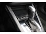 Volkswagen Eos 2.0 TSI Highline |Exclusive |Standkachel |18"