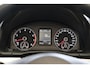 Volkswagen Eos 2.0 TSI Highline |Exclusive |Standkachel |18"