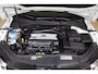 Volkswagen Eos 2.0 TSI Highline |Exclusive |Standkachel |18"