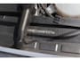 Volkswagen Eos 2.0 TSI Highline |Exclusive |Standkachel |18"