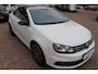 Volkswagen Eos 2.0 TSI Highline |Exclusive |Standkachel |18"