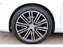 Volkswagen Eos 2.0 TSI Highline |Exclusive |Standkachel |18"