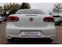 Volkswagen Eos 2.0 TSI Highline |Exclusive |Standkachel |18"