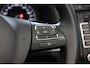 Volkswagen Eos 2.0 TSI Highline |Exclusive |Standkachel |18"
