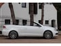 Volkswagen Eos 2.0 TSI Highline |Exclusive |Standkachel |18"