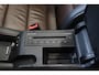 Volkswagen Eos 2.0 TSI Highline |Exclusive |Standkachel |18"