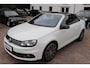 Volkswagen Eos 2.0 TSI Highline |Exclusive |Standkachel |18"