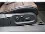 Volkswagen Eos 2.0 TSI Highline |Exclusive |Standkachel |18"