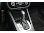Volkswagen Eos 2.0 TSI Highline |Exclusive |Standkachel |18"