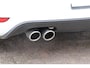 Volkswagen Eos 2.0 TSI Highline |Exclusive |Standkachel |18"