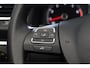 Volkswagen Eos 2.0 TSI Highline |Exclusive |Standkachel |18"