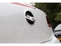 Volkswagen Eos 2.0 TSI Highline |Exclusive |Standkachel |18"