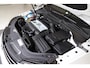 Volkswagen Eos 2.0 TSI Highline |Exclusive |Standkachel |18"