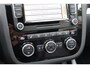 Volkswagen Eos 2.0 TSI Highline |Exclusive |Standkachel |18"
