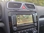 Volkswagen Eos 2.0 TSI Highline |Exclusive |Standkachel |18"