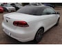 Volkswagen Eos 2.0 TSI Highline |Exclusive |Standkachel |18"