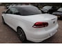 Volkswagen Eos 2.0 TSI Highline |Exclusive |Standkachel |18"