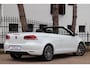 Volkswagen Eos 2.0 TSI Highline |Exclusive |Standkachel |18"
