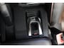 Volkswagen Eos 2.0 TSI Highline |Exclusive |Standkachel |18"