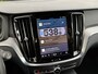 Volvo V60 2.0 T6 Plug-in hybrid AWD Plus Dark | Memory seat | Trekhaak | H&K Audio | 360 Camera