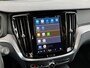 Volvo V60 2.0 T6 Plug-in hybrid AWD Plus Dark | Memory seat | Trekhaak | H&K Audio | 360 Camera