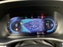 Volvo V60 2.0 T6 Plug-in hybrid AWD Plus Dark | Memory seat | Trekhaak | H&K Audio | 360 Camera