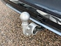 Volvo V60 2.0 T6 Plug-in hybrid AWD Plus Dark | Memory seat | Trekhaak | H&K Audio | 360 Camera