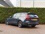 Volvo V60 2.0 T6 Plug-in hybrid AWD Plus Dark | Memory seat | Trekhaak | H&K Audio | 360 Camera