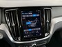 Volvo V60 2.0 T6 Plug-in hybrid AWD Plus Dark | Memory seat | Trekhaak | H&K Audio | 360 Camera